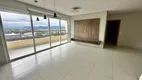 Foto 16 de Apartamento com 3 Quartos para alugar, 114m² em Vila Edmundo, Taubaté