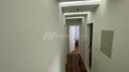 Foto 11 de Apartamento com 3 Quartos à venda, 88m² em Flamengo, Rio de Janeiro