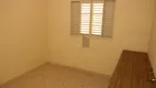 Foto 6 de Casa com 4 Quartos à venda, 180m² em Jardim Garcia, Campinas