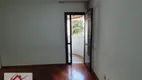 Foto 6 de Apartamento com 3 Quartos à venda, 97m² em Brooklin, São Paulo