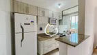 Foto 7 de Apartamento com 3 Quartos à venda, 62m² em Jardim Vista Alegre, Paulínia