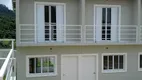 Foto 30 de Casa de Condomínio com 2 Quartos à venda, 70m² em Outeiro de Passárgada, Cotia