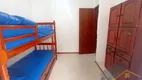 Foto 8 de Apartamento com 2 Quartos para alugar, 45m² em Enseada, Guarujá