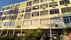 Foto 15 de Apartamento com 3 Quartos à venda, 194m² em Vila Santa Cecília, Volta Redonda