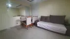 Foto 2 de Apartamento com 2 Quartos à venda, 60m² em  Vila Valqueire, Rio de Janeiro