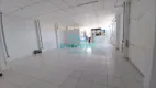 Foto 27 de Ponto Comercial para alugar, 160m² em Natal, Gravataí