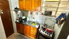 Foto 13 de Apartamento com 2 Quartos à venda, 75m² em Flamengo, Rio de Janeiro