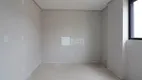 Foto 12 de Apartamento com 3 Quartos à venda, 99m² em Vila Nova, Blumenau