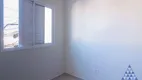 Foto 12 de Apartamento com 2 Quartos à venda, 50m² em Parada Inglesa, São Paulo