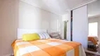 Foto 25 de Apartamento com 4 Quartos à venda, 220m² em Jardim Paulista, São Paulo