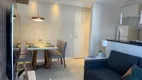 Foto 13 de Apartamento com 2 Quartos à venda, 52m² em Vila Sao Francisco (Zona Leste), São Paulo