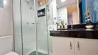 Foto 19 de Apartamento com 3 Quartos à venda, 78m² em Guara II, Brasília