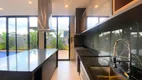 Foto 23 de Casa de Condomínio com 3 Quartos à venda, 427m² em Loteamento Terras de Florenca, Ribeirão Preto