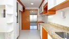 Foto 8 de Apartamento com 3 Quartos à venda, 117m² em Floresta, Porto Alegre