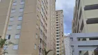 Foto 12 de Apartamento com 2 Quartos à venda, 45m² em Pirituba, São Paulo