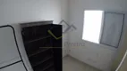 Foto 36 de Casa de Condomínio com 3 Quartos à venda, 103m² em Chácara Faggion, Suzano