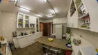 Foto 11 de Casa com 4 Quartos à venda, 470m² em Abranches, Curitiba