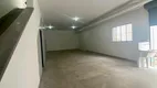 Foto 9 de Imóvel Comercial para alugar, 440m² em Vila Guarani, São Paulo