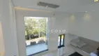 Foto 31 de Casa de Condomínio com 4 Quartos à venda, 850m² em Jardim Aracy, Mogi das Cruzes