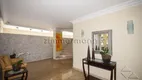 Foto 25 de Apartamento com 3 Quartos à venda, 175m² em Bela Vista, São Paulo