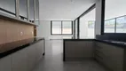 Foto 18 de Casa de Condomínio com 5 Quartos à venda, 434m² em Jardim Garcia, Campinas