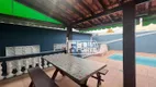 Foto 21 de Casa com 3 Quartos à venda, 136m² em Jardim Nova Europa, Campinas