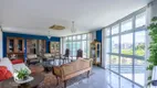Foto 10 de Casa com 5 Quartos à venda, 1200m² em Ilha do Frade, Vitória