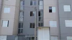 Foto 3 de Apartamento com 2 Quartos à venda, 48m² em Jardim São Gabriel, Campinas