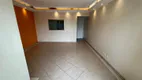 Foto 3 de Apartamento com 3 Quartos à venda, 76m² em Jardim Bonfiglioli, São Paulo