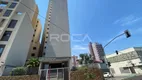 Foto 2 de Apartamento com 3 Quartos à venda, 100m² em Centro, São Carlos