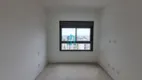 Foto 8 de Apartamento com 3 Quartos à venda, 131m² em Brooklin, São Paulo