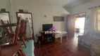 Foto 3 de Casa com 2 Quartos à venda, 160m² em Sumaré, Caraguatatuba