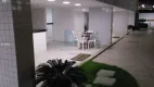 Foto 26 de Apartamento com 4 Quartos à venda, 129m² em Boa Viagem, Recife