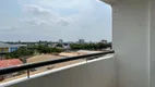 Foto 6 de Apartamento com 3 Quartos à venda, 74m² em Liberdade, Porto Velho