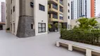 Foto 32 de Apartamento com 3 Quartos à venda, 117m² em Vila Leopoldina, São Paulo