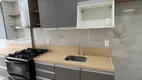 Foto 10 de Apartamento com 3 Quartos à venda, 165m² em Barra da Tijuca, Rio de Janeiro