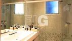 Foto 25 de Apartamento com 2 Quartos à venda, 236m² em Jardim Panorama, São Paulo