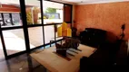 Foto 17 de Apartamento com 2 Quartos à venda, 63m² em Jardim Brasil, Bauru