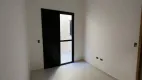 Foto 3 de Apartamento com 2 Quartos à venda, 43m² em Jardim Alvorada, Santo André