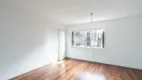 Foto 3 de Apartamento com 3 Quartos para alugar, 113m² em Boa Vista, Porto Alegre