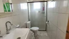 Foto 20 de Apartamento com 2 Quartos à venda, 58m² em Vila Tibirica, Santo André