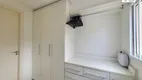 Foto 13 de Sobrado com 3 Quartos à venda, 220m² em Jardim Jussara, São Paulo