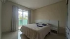 Foto 13 de Apartamento com 3 Quartos à venda, 143m² em Vila Nova, Cabo Frio