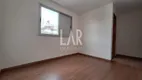 Foto 14 de Apartamento com 2 Quartos à venda, 64m² em Nova Floresta, Belo Horizonte