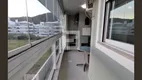 Foto 8 de Apartamento com 3 Quartos à venda, 115m² em Ingleses do Rio Vermelho, Florianópolis