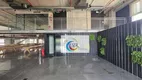 Foto 36 de Sala Comercial para alugar, 472m² em Vila Madalena, São Paulo