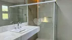 Foto 77 de Casa de Condomínio com 6 Quartos à venda, 452m² em Barra da Tijuca, Rio de Janeiro