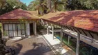 Foto 10 de Casa com 4 Quartos à venda, 600m² em Campestre, Piracicaba