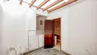 Foto 51 de Apartamento com 4 Quartos à venda, 563m² em Barra da Tijuca, Rio de Janeiro