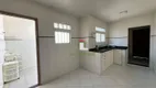 Foto 7 de Sobrado com 3 Quartos à venda, 150m² em Vila Ede, São Paulo